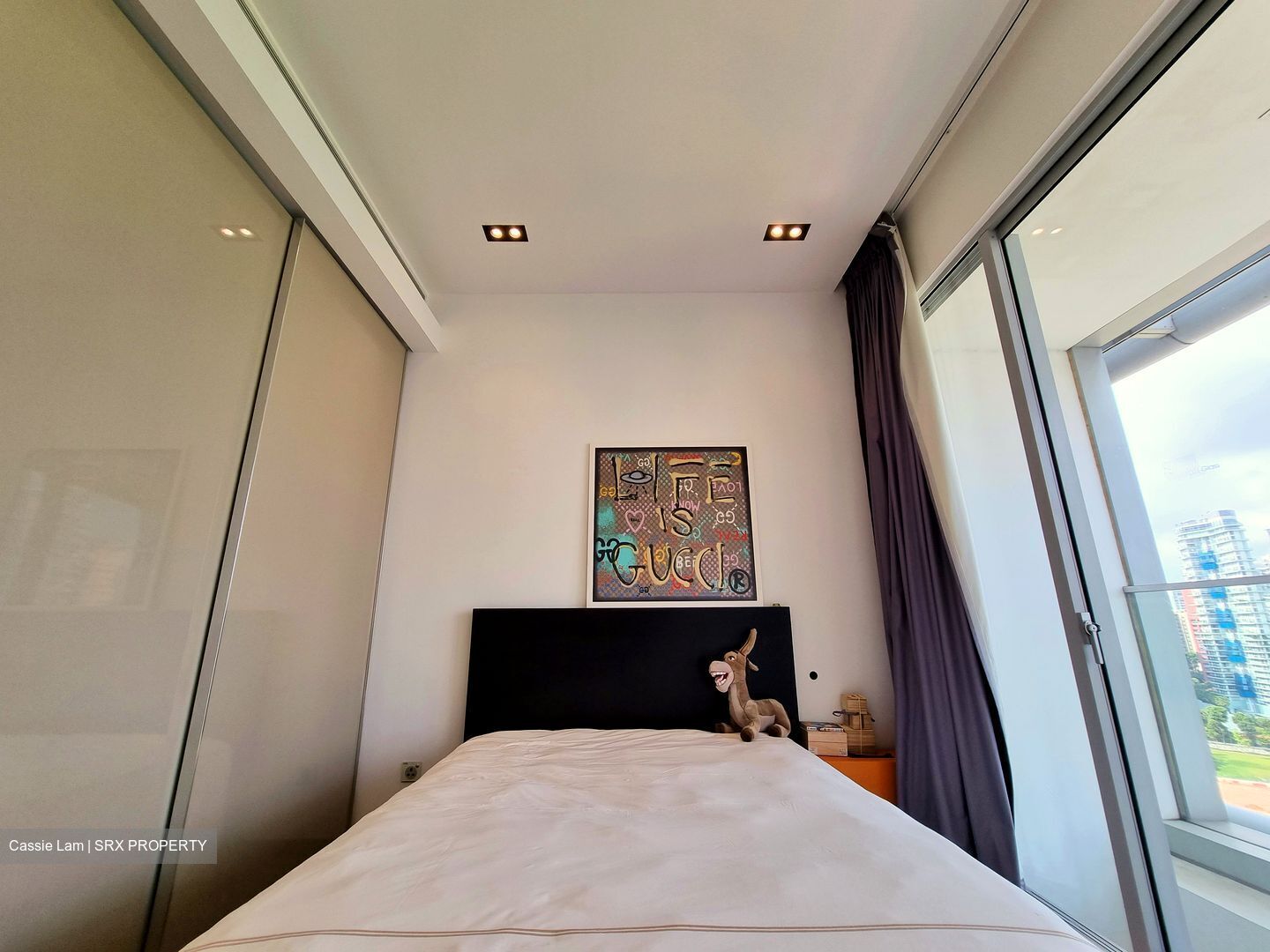 The Orchard Residences (D9), Apartment #322018251